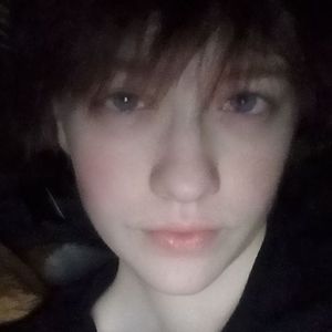 Meet your Posher, Paige